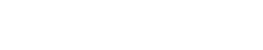 NexaLab